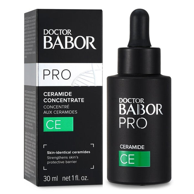 BABOR - Doctor Babor Pro CE Ceramide Concentrate