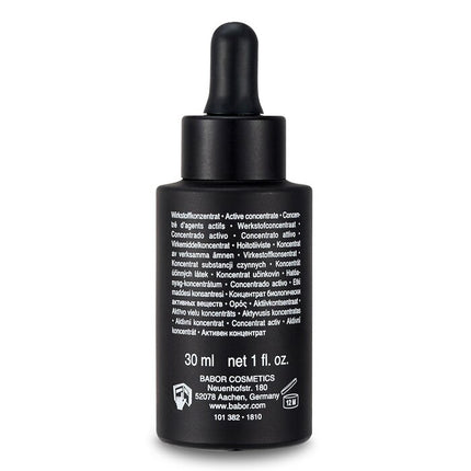 BABOR - Doctor Babor Pro CE Ceramide Concentrate