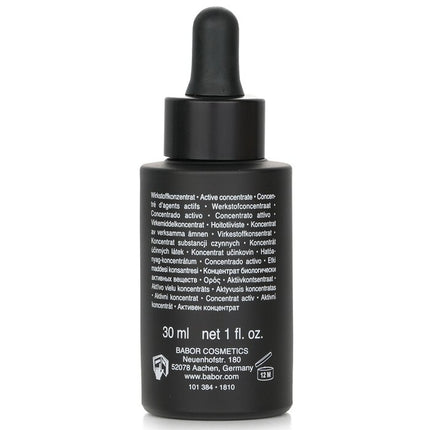BABOR - Doctor Babor Pro BG Beta Glucan Concentrate