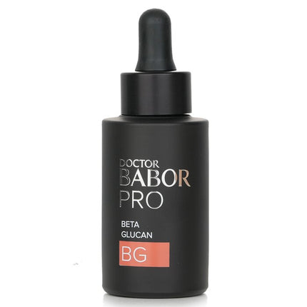 BABOR - Doctor Babor Pro BG Beta Glucan Concentrate