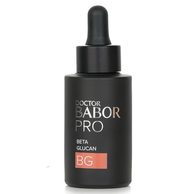 BABOR - Doctor Babor Pro BG Beta Glucan Concentrate