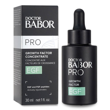 BABOR - Doctor Babor Pro EGF Growth Factor Concentrate