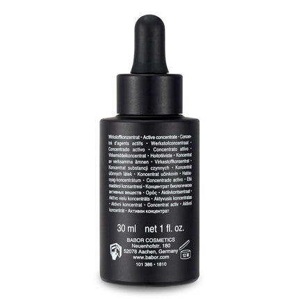 BABOR - Doctor Babor Pro EGF Growth Factor Concentrate