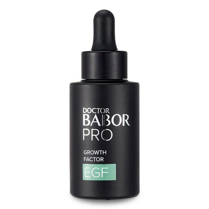 BABOR - Doctor Babor Pro EGF Growth Factor Concentrate