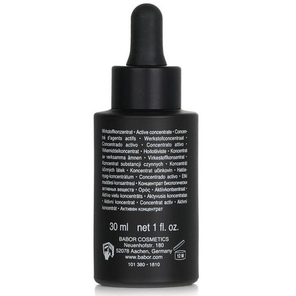 BABOR - Doctor Babor Pro BA Boswellia Concentrate