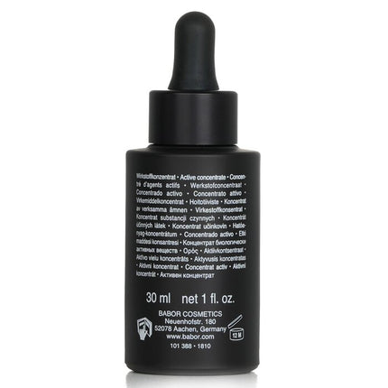 BABOR - Doctor Babor Pro AG Microsilver Concentrate
