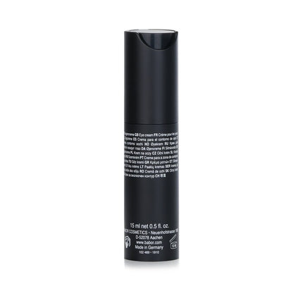 BABOR - Doctor Babor Pro a Retinol Eye Cream