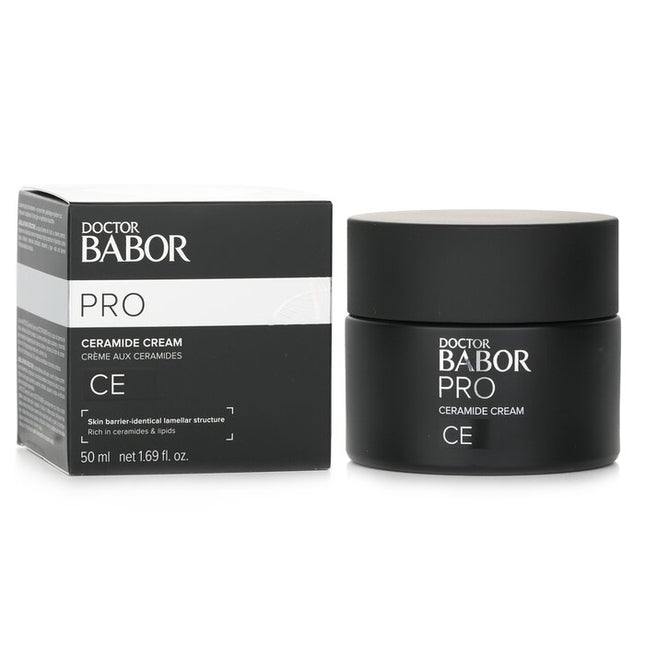 BABOR - Doctor Babor Pro CE Ceramide Cream
