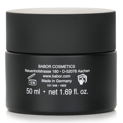 BABOR - Doctor Babor Pro CE Ceramide Cream