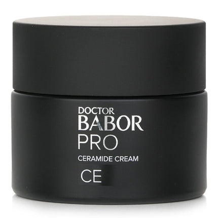 BABOR - Doctor Babor Pro CE Ceramide Cream