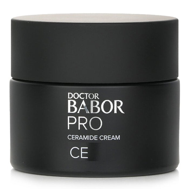 BABOR - Doctor Babor Pro CE Ceramide Cream