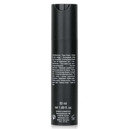 BABOR - Doctor Babor Pro LMS Lipid Cream