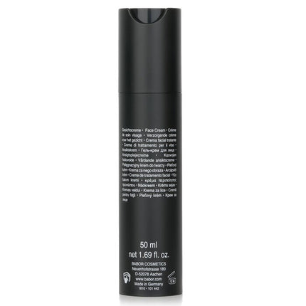 BABOR - Doctor Babor Pro PM Phyto Moss Cream