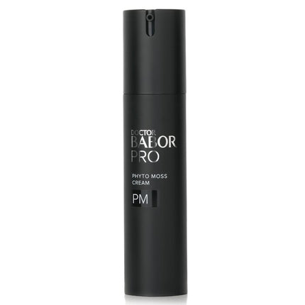 BABOR - Doctor Babor Pro PM Phyto Moss Cream