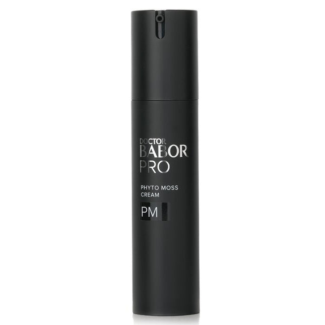 BABOR - Doctor Babor Pro PM Phyto Moss Cream