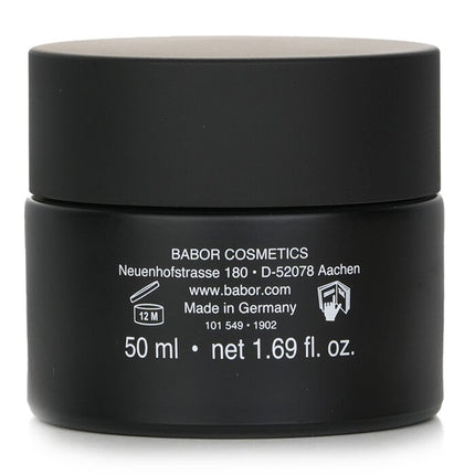 BABOR - Doctor Babor Pro EGF & Collagen Cream