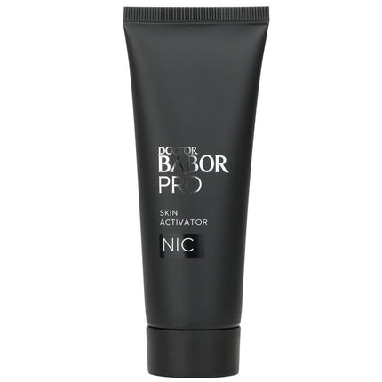BABOR - Doctor Babor Pro NIC Skin Activator Mask