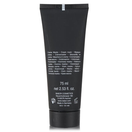 BABOR - Doctor Babor Pro EGF Cream Mask
