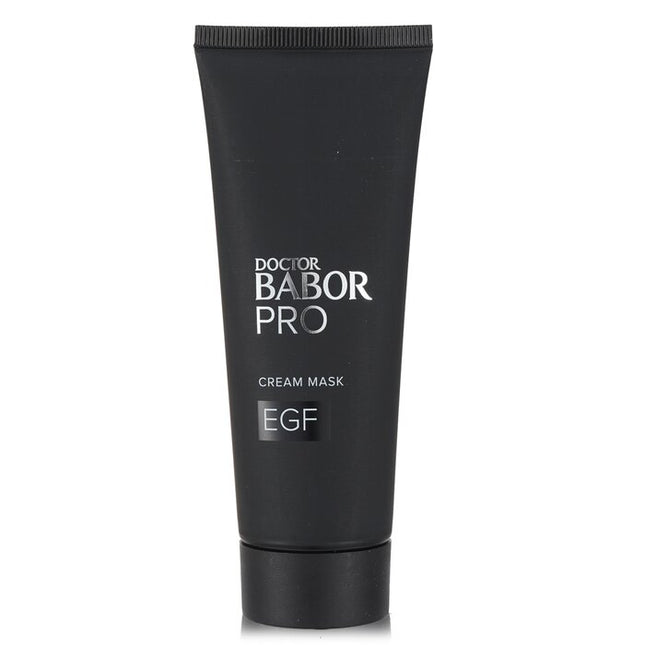BABOR - Doctor Babor Pro EGF Cream Mask