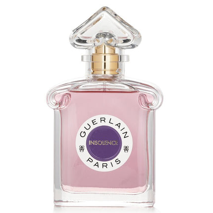 GUERLAIN - Insolence Eau De Toilette Spray