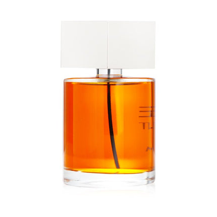 YVES SAINT LAURENT - l'Homme Eau De Parfum Spray
