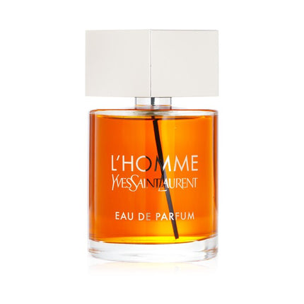 YVES SAINT LAURENT - l'Homme Eau De Parfum Spray