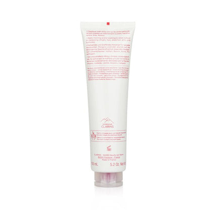 CLARINS - Body Firming Extra Firming Gel