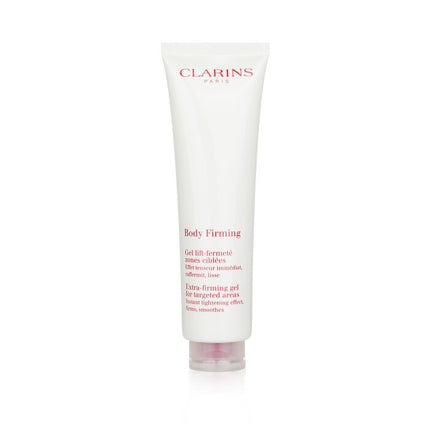 CLARINS - Body Firming Extra Firming Gel