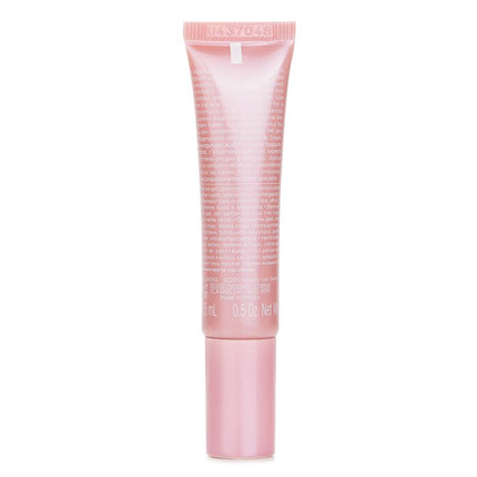 CLARINS - Total Eye Revive(Random Packaging)