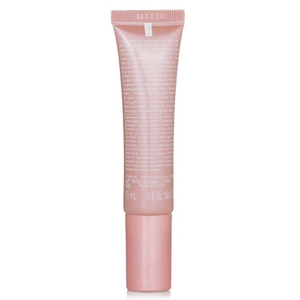 CLARINS - Total Eye Revive(Random Packaging)