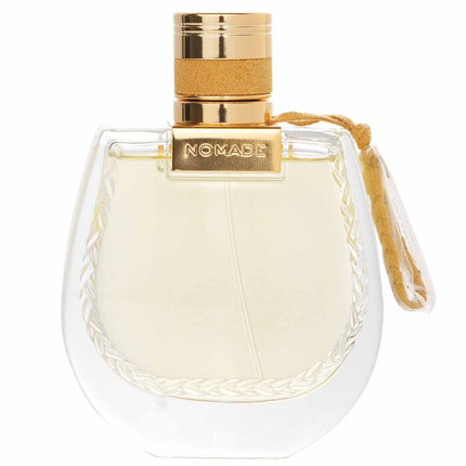 CHLOE - Nomade Naturelle Eau De Parfum Spray