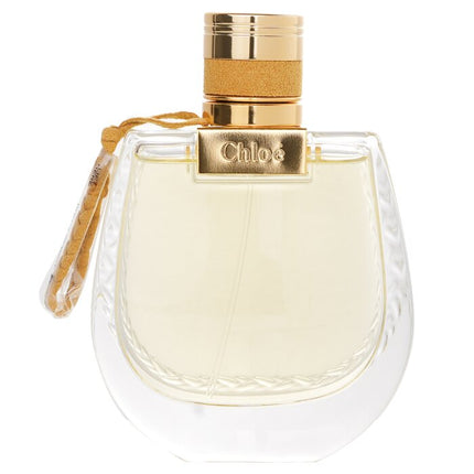 CHLOE - Nomade Naturelle Eau De Parfum Spray