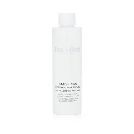 NATURA BISSE - Stabilizing Resurfacing Essence