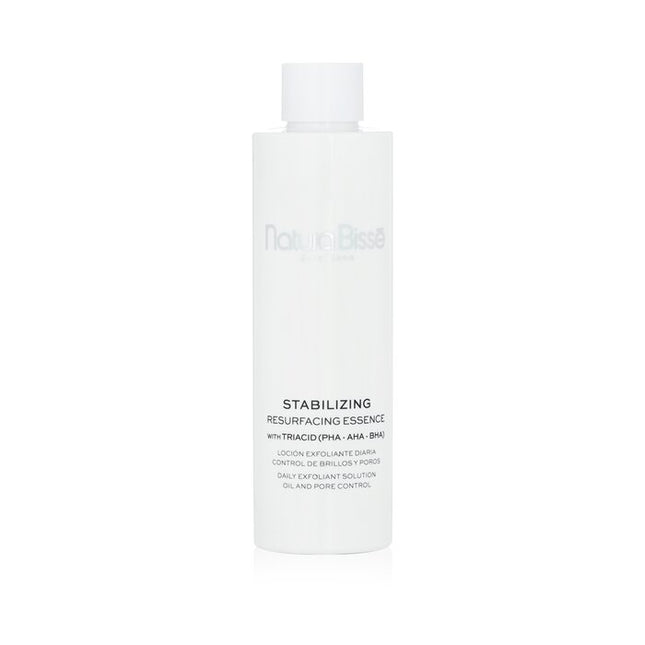 NATURA BISSE - Stabilizing Resurfacing Essence