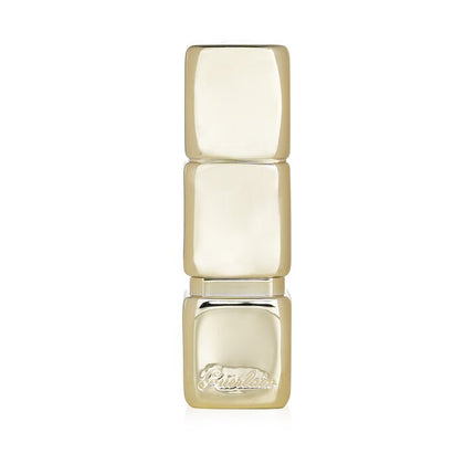 GUERLAIN - KissKiss Bee Glow Lip Balm 3.2g/0.11oz