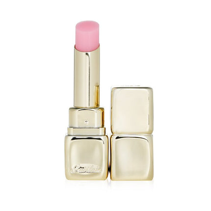GUERLAIN - KissKiss Bee Glow Lip Balm 3.2g/0.11oz