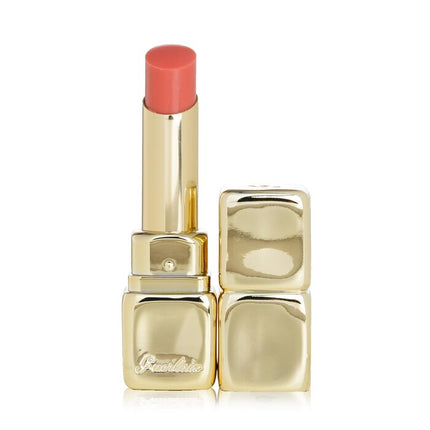 GUERLAIN - KissKiss Bee Glow Lip Balm 3.2g/0.11oz