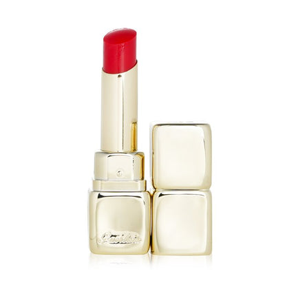 GUERLAIN - KissKiss Bee Glow Lip Balm 3.2g/0.11oz