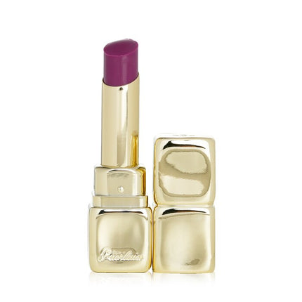GUERLAIN - KissKiss Bee Glow Lip Balm 3.2g/0.11oz