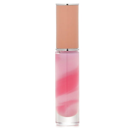 GIVENCHY - Rose Perfecto Liquid Lip Balm 6ml/0.21oz
