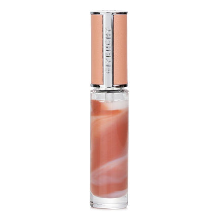 GIVENCHY - Rose Perfecto Liquid Lip Balm 6ml/0.21oz