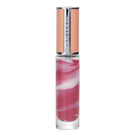 GIVENCHY - Rose Perfecto Liquid Lip Balm 6ml/0.21oz