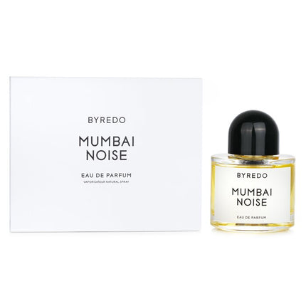 BYREDO - Mumbai Noise Eau De Parfum Spray