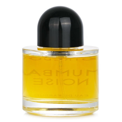 BYREDO - Mumbai Noise Eau De Parfum Spray
