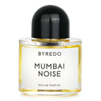 50ml/1.6oz