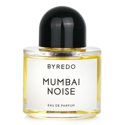 BYREDO - Mumbai Noise Eau De Parfum Spray