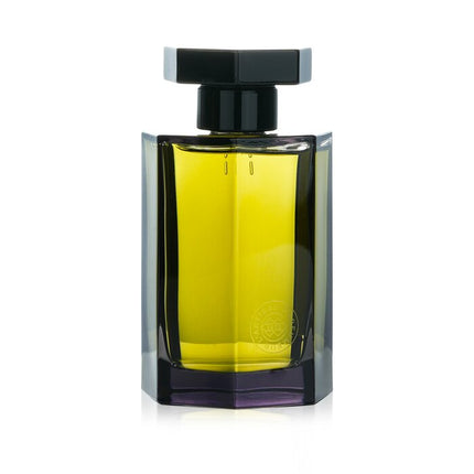 l'ARTISAN PARFUMEUR - Legendes Du Cedre Eau De Parfum Spray