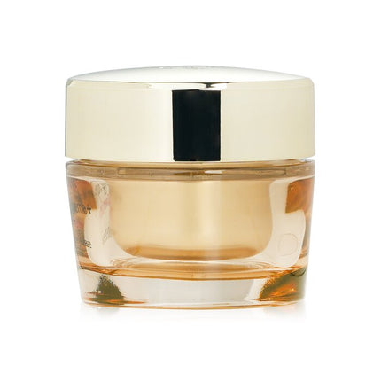 ESTEE LAUDER - Revitalizing Supreme + Youth Power Creme