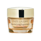 30ml/1oz