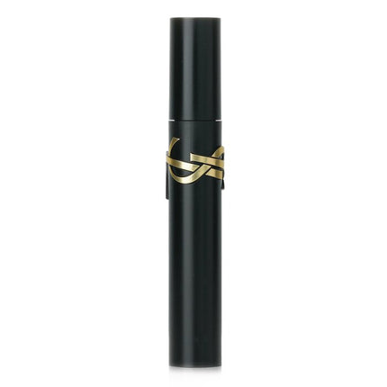 YVES SAINT LAURENT - Lash Clash Extreme Volume Mascara
